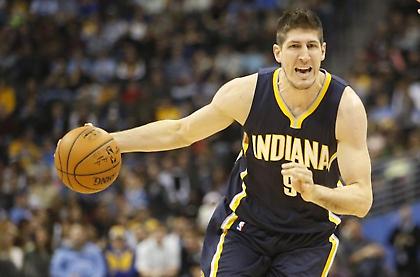 Ανταλλαγή Μπάντιντζερ-Ρούντεζ