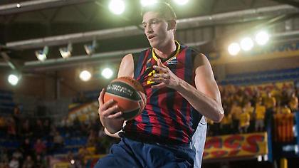 Υπογράφει στους Τζαζ ο Πλάις