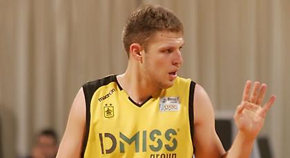 Βεζένκοφ: «Δεν ήταν τα λεφτά…»