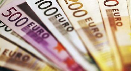 Αλλού το χρήμα κινείται