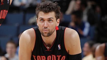 Κοντά σε Μπαρνιάνι οι Κινγκς