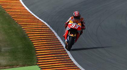 Νόμος Μάρκεθ στη Γερμανία