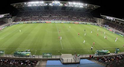 Αυτός ο κόσμος αξίζει πραγματικά πολλά