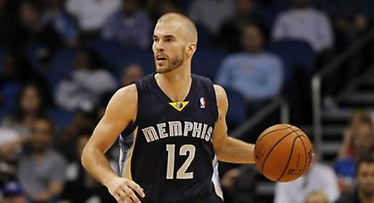 Όλοι οι δρόμοι τον οδηγούν πίσω