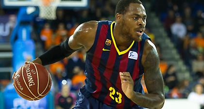 Φευγάτος από «Μπάρτσα» ο Τόμας