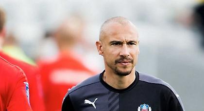 Τέσσερις επιλογές επάνω στη Χέλσινγκμποργκ