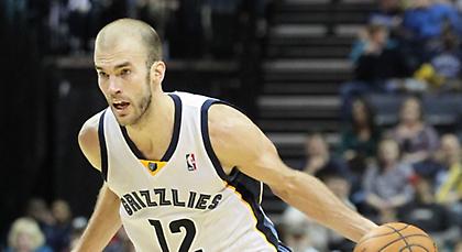 «Συμφώνησε ο Καλάθης με Παναθηναϊκό»