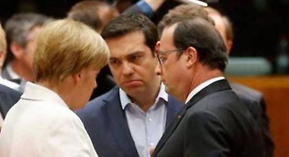 Ο βιασμός που έφερε το τέλος της αθωότητας