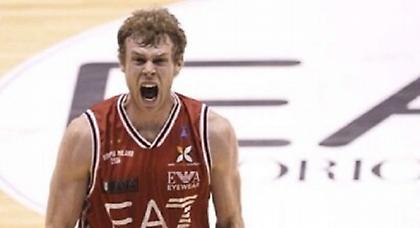 Τα… έσπασαν Μέλι και Αρμάνι