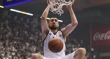 Ξεκαθαρίζει του Μιλουτίνοβ!