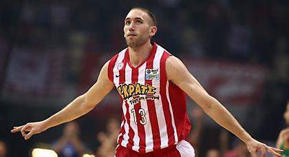 Έρχεται Ελλάδα ο Λοτζέσκι