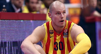 Πάει για Λάμπε η Βαλένθια