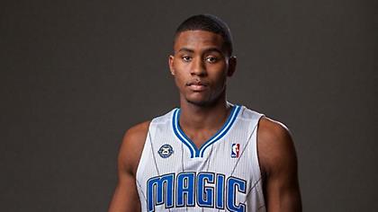 Πήραν Χάρκλες οι Μπλέιζερς