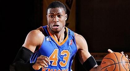 Λίγα πράγματα από Θανάση