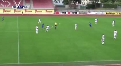 Βολ-άρα (video)