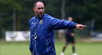 Μάγκας ο Τούντορ!