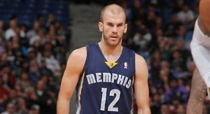 Ο Καλάθης και ο…Χάκετ