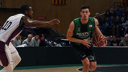 Επένδυσε σε Σουάρες η Ρεάλ