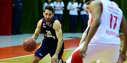 Σε ρυθμούς… Ροκ η Σάσαρι