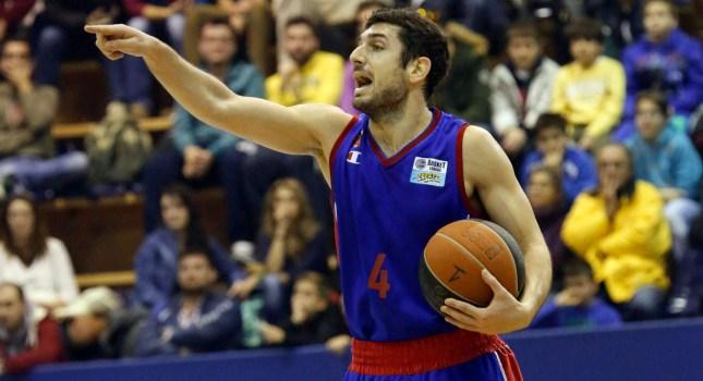 «Πήγαινα για Ολυμπιακό, χαρούμενος στον Άρη»