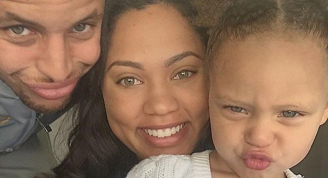 Η δεύτερη κόρη του Κάρι (pic)