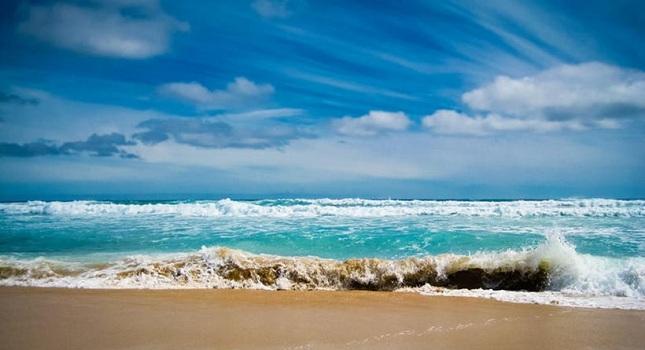 Καιρός: Ενισχυμένα σήμερα τα μελτέμια στο Αιγαίο