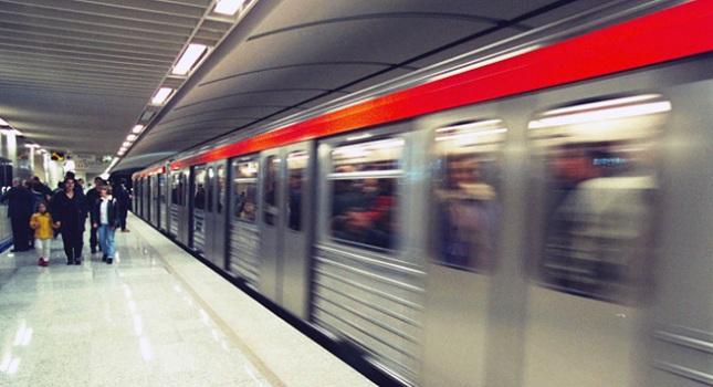 Με εισιτήριο από σήμερα οι μετακινήσεις