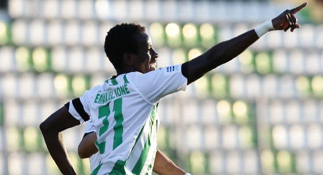 Τα τυπικά για Κονέ