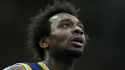 Στη Χάποελ ο Φίσερ