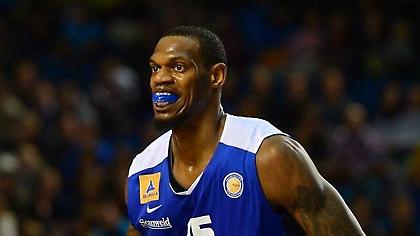 Πήρε Έλεγκαρ η Άνκαρα