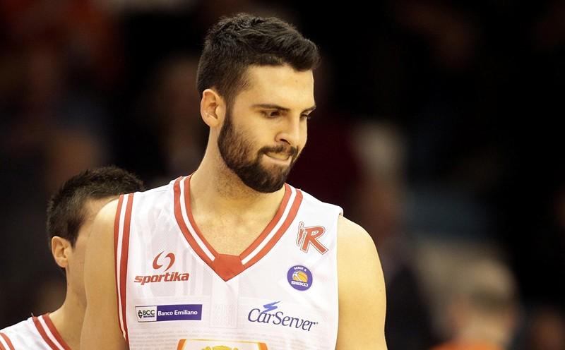 Ανακοίνωσε Τσέρβι η Μιλάνο