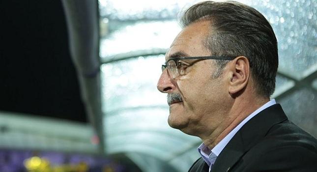 «Φαβορί ο ΠΑΟΚ, φανταστικός ο Τούντορ…»