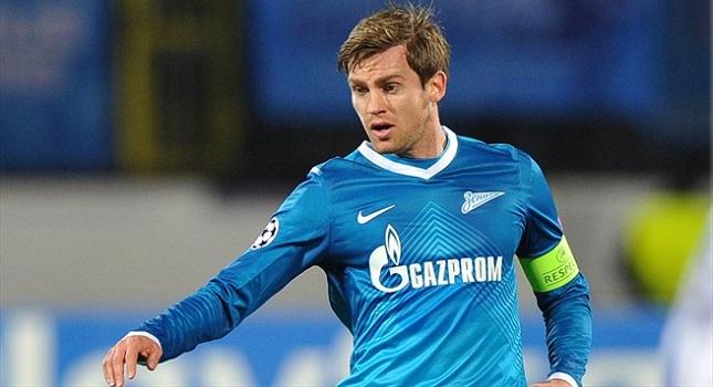 «Κόπηκε» στα ιατρικά ο Λόμπαερτς!