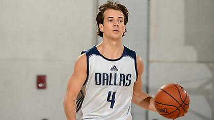 Ένας Ελληνοκαναδός στο «μάτι» της Γκραν Κανάρια