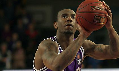 Ανακοίνωσε Μόργκαν, αποχαιρέτησε Ίαν η Ουλμ