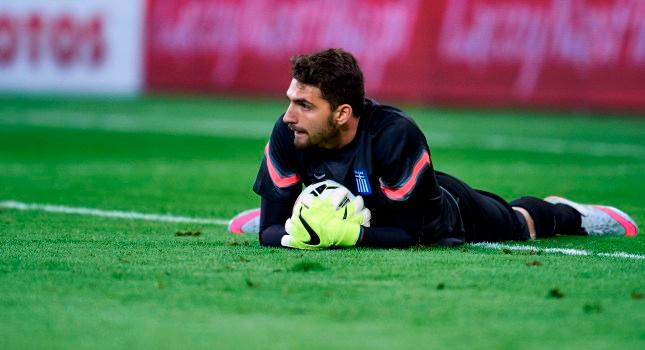 Όλες αυτές, του βγαίνουν χρυσές μεταγραφές!