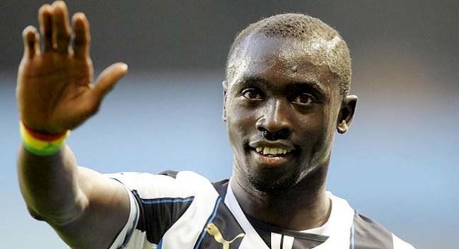 Νέο σεξουαλικό σκάνδαλο με τον Παπίς Σισέ