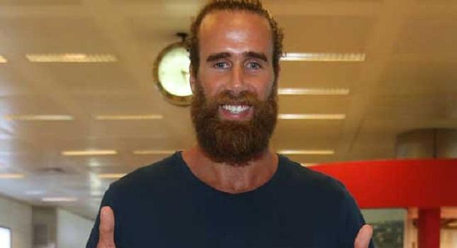 «Πάτησε» Κωνσταντινούπολη ο Ντατόμε