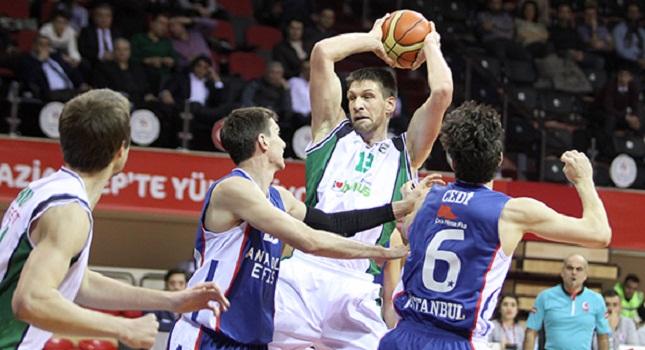 Στην Μπάνβιτ ο Βίντμαρ