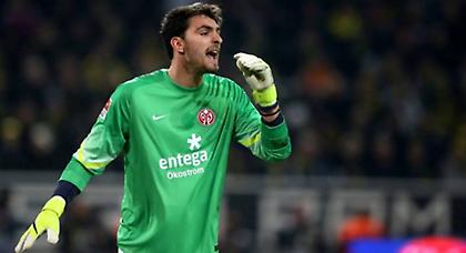 Μια νύχτα από τη ζωή του, ολόκληρη η δική τους...