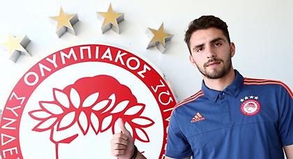 Από «πράσινοι» στα «ερυθρόλευκα»