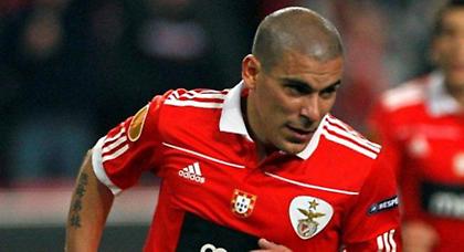 «Αλλαξοπίστησε» ο Περέιρα!