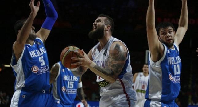 «Συμφώνησε με τον Παναθηναϊκό ο Ραντούλιτσα»