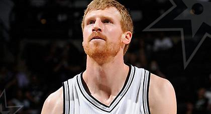 Κράτησαν Μπόνερ οι Σπερς!