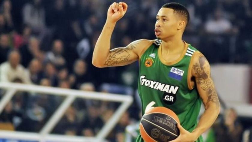 Ανακοίνωσε Σλότερ η Μπάνβιτ