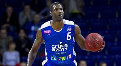 Στη Σολέ ο Κιντέλ Γουντς!