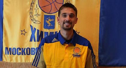 Έσκασε η «βόμβα» Σβεντ!