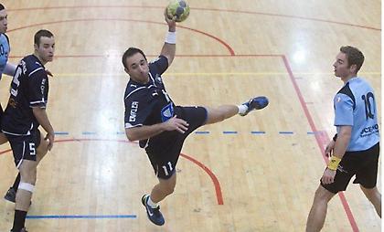 Τρεις για άλλες… πολιτείες