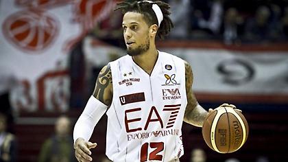 Φάτε μάτια... Χάκετ (Web TV)