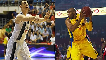 Τάιους, ο… μεθεπόμενος;